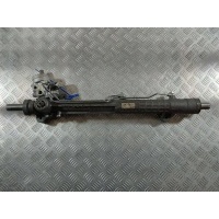 рулевая рейка Audi A6 4F/C6 2007 4F1422066