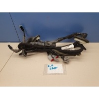 Жгут проводов двери багажника Land Rover Range Rover Sport 2013- LR054034