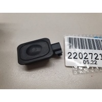 Кнопка открывания багажника Land Rover Range Rover Sport 2013- LR029038