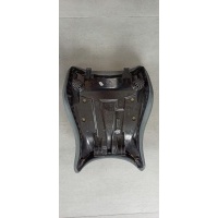 Сиденье передняя bmw k 1200 gt k1300gt 06 - 09