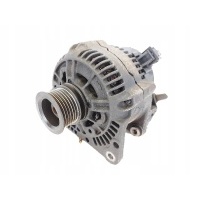 Генератор volkswagen гольф iii 1.6 8v 0123310019