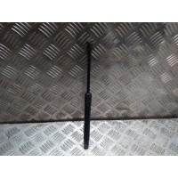 Амортизатор капота Q5 8R (08-) б\у (арт. 8R0823359A)