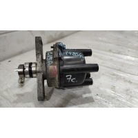 Трамблер Suzuki Cultus GC21W 1997 3310060G10