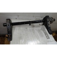 Торсион кабины Hyundai HD HD 2010 643345H001