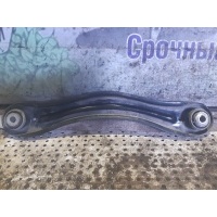 Рычаг задний Mercedes-Benz ML350 (W164) 2005 A1643501606