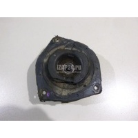 Опора переднего амортизатора правая Nissan Note (E11) (2006 - 2013) 54320ZE70A