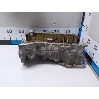 Поддон масляный двигателя Hyundai-Kia Elantra (2006 - 2011) 211352B020