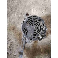 Генератор Audi 80 B4 1993 050903015b