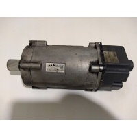 Моторчик двигатель рейки мерседес w218 w166