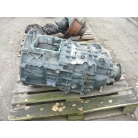 Кпп 12as2301 12 так 2301 man