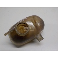 Бачок расширительный GM Corsa C (2000 - 2006) 9129170