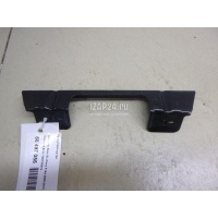 Кронштейн ручки Mercedes Benz W164 M-Klasse (ML) (2005 - 2011) 1648100614