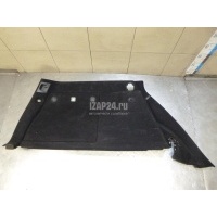 Обшивка багажника Mercedes Benz W164 M-Klasse (ML) (2005 - 2011) 16469027259F07