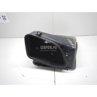 Воздухозаборник (наружный) Mercedes Benz W164 M-Klasse (ML) (2005 - 2011) 1648300053