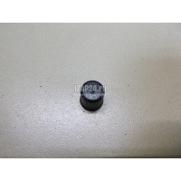 Колпачок Mercedes Benz W164 M-Klasse (ML) (2005 - 2011) 0005467235