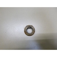 Гайка передней ступицы Mercedes Benz W164 M-Klasse (ML) (2005 - 2011) 0019909154