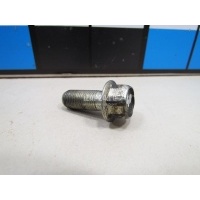 Болт Hyundai-Kia Opirus (2003 - 2010) 1140612303