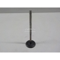 Клапан впускной Renault Laguna (1998 - 2001) 7701471378