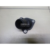 Крышка термостата Suzuki Grand Vitara (1998 - 2005) 1756077EA0