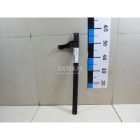 Кронштейн радиатора Suzuki Grand Vitara (1998 - 2005) 7141065D00