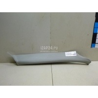 Обшивка стойки Suzuki Grand Vitara (1998 - 2005) 7624065D216GS