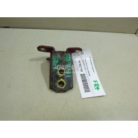Петля двери передней Suzuki Grand Vitara (1998 - 2005) 6931067D00