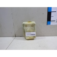 Бачок расширительный Suzuki Grand Vitara (1998 - 2005) 1793165D00