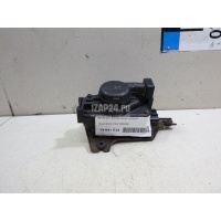 Моторчик привода круиз контроля Suzuki Grand Vitara (1998 - 2005) 1599958B30