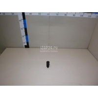 Насос омывателя Suzuki Grand Vitara (1998 - 2005) 3841065J00