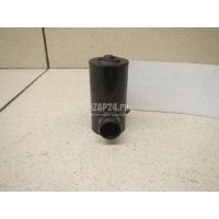 Насос омывателя Suzuki Grand Vitara (1998 - 2005) 3841065J00