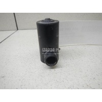 Насос омывателя Suzuki Grand Vitara (1998 - 2005) 3841065J00