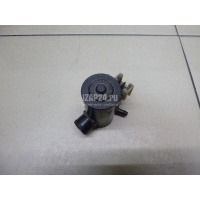 Насос омывателя Suzuki Grand Vitara (1998 - 2005) 3841065J00