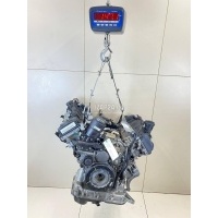 Двигатель VAG Q7 [4L] (2005 - 2015) 059100099L