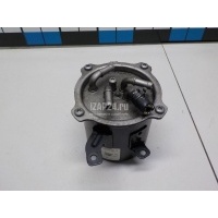 Корпус топливного фильтра VAG Q7 [4L] (2005 - 2015) 7L6127401H