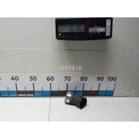 Патрубок интеркулера VAG Q7 [4L] (2005 - 2015) 7L6145943B
