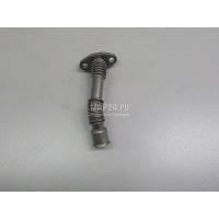 Трубка масляная VAG Q7 [4L] (2005 - 2015) 059145736D