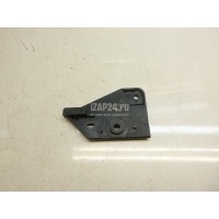Кронштейн ручки VAG Q7 [4L] (2005 - 2015) 7L0823633F