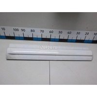 Накладка двери задней правой VAG Q7 [4L] (2005 - 2015) 4L0853970FGRU