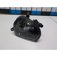 Фара противотуманная левая VAG Q7 [4L] (2005 - 2015) 4L0941699A