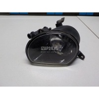 Фара противотуманная правая VAG Q7 [4L] (2005 - 2015) 4L0941700A