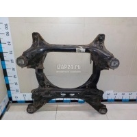 Балка подмоторная VAG Q7 [4L] (2005 - 2015) 7L0499030T