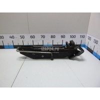 Домкрат VAG Q7 [4L] (2005 - 2015) 7L0011031B