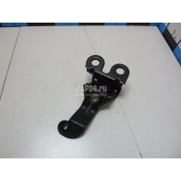 Кронштейн блока ABS (насос) VAG Q7 [4L] (2005 - 2015) 7L0614125A