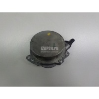 Насос вакуумный VAG Q7 [4L] (2005 - 2015) 059145100J