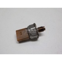 Датчик давления топлива VAG Q7 [4L] (2005 - 2015) 059130758K