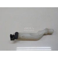Горловина бачка омывателя GM Vectra C (2002 - 2008) 13222788