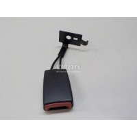 Ответная часть ремня безопасности GM Vectra C (2002 - 2008) 13202403
