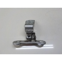 Петля двери задней правой нижняя GM Vectra C (2002 - 2008) 9228282