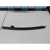 Направляющая стекла двери GM Vectra C (2002 - 2008) 9179462