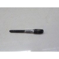 Винт GM Vectra C (2002 - 2008) 93170487